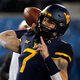 Illustration for article titled Will Grier To Skip Meaningless Exhibition Game And Focus On 2019 NFL Draft Instead